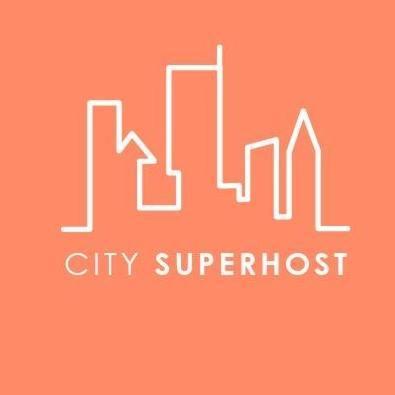 Luxury Free Parking Townhouse Villa Manchester Eksteriør bilde